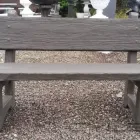 Business 24 image KILLARNEY STONE CAST Stone Suppliers in Killarney KY