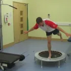 Business 1 image KILTIPPER WOODS PHYSIO AND HYDROTHERAPY CLINIC Physiotherapists in Dublin IE


