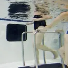 Business 2 image KILTIPPER WOODS PHYSIO AND HYDROTHERAPY CLINIC Physiotherapists in Dublin IE


