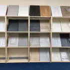 Business 2 image KITCHEN OUTLET LIMITED T/A KITCHEN WIZARD Shopping in Maynooth KE