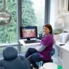 Business 1 image KIWI DENTAL Oral & Maxillofacial Surgeons in Carlow IE


