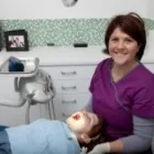 Business 2 image KIWI DENTAL Oral & Maxillofacial Surgeons in Carlow IE


