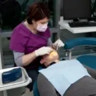 Business 3 image KIWI DENTAL Oral & Maxillofacial Surgeons in Carlow IE


