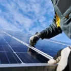 Business 5 image KLASS SOLAR Solar Panels in Malahide D