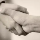 Business 1 image KM DOOCEY SOLICITORS Will Writing Services in Mayo D