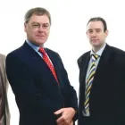 Business 1 image KMR ACCOUNTANTS LTD Tax Consultants & Services in Dundalk LH