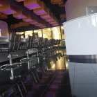 Business 2 image KOMB PROFESSIONAL HAIRDRESSING DUBLIN Hairdressers in Castleknock D