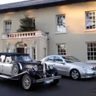Business 6 image KPCD LIMOS DUBLIN Travel & Tourism in Dublin IE


