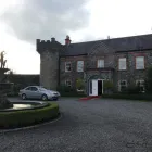 Business 7 image KPCD LIMOS DUBLIN Travel & Tourism in Dublin IE


