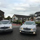 Business 8 image KPCD LIMOS DUBLIN Travel & Tourism in Dublin IE


