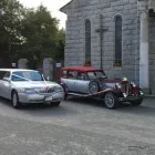 Business 10 image KPCD LIMOS DUBLIN Travel & Tourism in Dublin IE


