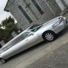 Business 11 image KPCD LIMOS DUBLIN Travel & Tourism in Dublin IE


