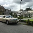 Business 13 image KPCD LIMOS DUBLIN Travel & Tourism in Dublin IE


