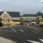 Business 1 image KRISCOLOR Real Estate & Home Improvement in Kildare KE