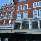 Business 2 image KRISCOLOR Real Estate & Home Improvement in Kildare KE