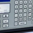 Business 1 image KSD CALIBRATION Electrical Contractors in Sligo SO