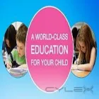 Business 1 image KUMON MATHS AND ENGLISH Tutoring & Private Tuition in Carrick-On-Shannon LM