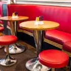 Business 1 image L.N. DARBY CONTRACT FURNITURE Furniture Sales in Navan MH