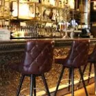 Business 3 image L.N. DARBY CONTRACT FURNITURE Furniture Sales in Navan MH
