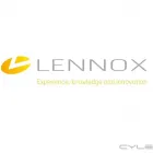 Business 1 image LABORATORY SUPPLIES LIMITED Scientific Equipment & Instruments in Dublin IE


