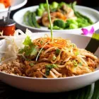Business 2 image LANA KERRY ASIAN STREET FOOD Restaurants in Tralee KY