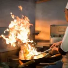 Business 5 image LANA KERRY ASIAN STREET FOOD Restaurants in Tralee KY