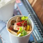 Business 8 image LANA KERRY ASIAN STREET FOOD Restaurants in Tralee KY
