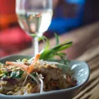 Business 9 image LANA KERRY ASIAN STREET FOOD Restaurants in Tralee KY