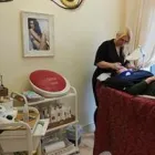 Business 4 image LANA'S BEAUTY SALON Nail Salons & Technicians in Dublin IE


