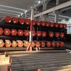 Business 6 image LANDEE STEEL PIPE MANUFACTURER CO., LTD. Pipeline Contractors in Bray WW