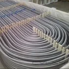 Business 10 image LANDEE STEEL PIPE MANUFACTURER CO., LTD. Pipeline Contractors in Bray WW