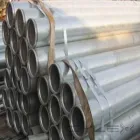 Business 12 image LANDEE STEEL PIPE MANUFACTURER CO., LTD. Pipeline Contractors in Bray WW