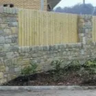 Business 4 image LANDSCAPING SOLUTIONS SMALL DELIVERIES Stonework & Stonemasons in Navan MH