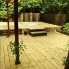 Business 1 image LANDSCAPING Real Estate & Home Improvement in Dublin IE


