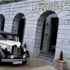 Business 2 image LANGFORD WEDDING CARS Travel & Tourism in Portlaoise LS