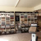 Business 2 image LAST STOP CARPETS Real Estate & Home Improvement in Navan MH