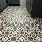 Business 3 image LAST STOP CARPETS Real Estate & Home Improvement in Navan MH