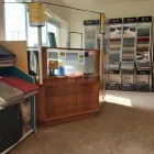 Business 5 image LAST STOP CARPETS Real Estate & Home Improvement in Navan MH