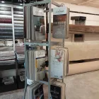 Business 6 image LAST STOP CARPETS Real Estate & Home Improvement in Navan MH