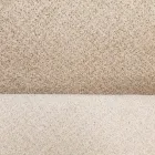 Business 7 image LAST STOP CARPETS Real Estate & Home Improvement in Navan MH