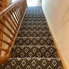Business 8 image LAST STOP CARPETS Real Estate & Home Improvement in Navan MH