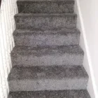 Business 9 image LAST STOP CARPETS Real Estate & Home Improvement in Navan MH