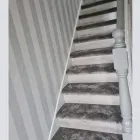 Business 11 image LAST STOP CARPETS Real Estate & Home Improvement in Navan MH