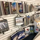 Business 12 image LAST STOP CARPETS Real Estate & Home Improvement in Navan MH