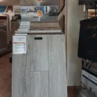 Business 13 image LAST STOP CARPETS Real Estate & Home Improvement in Navan MH