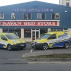 Business 14 image LAST STOP CARPETS Real Estate & Home Improvement in Navan MH