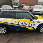 Business 15 image LAST STOP CARPETS Real Estate & Home Improvement in Navan MH