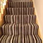 Business 19 image LAST STOP CARPETS Real Estate & Home Improvement in Navan MH