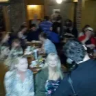 Business 1 image LAUGHTER LINES Entertainers & Entertainment Agencies in Dublin IE


