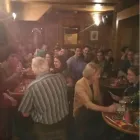 Business 2 image LAUGHTER LINES Entertainers & Entertainment Agencies in Dublin IE


